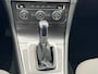 Volkswagen E-Golf e-Golf SoH 90,6 /  1e Eigenaar / Adaptive Cruise / Camera / Carplay / Navigatie / Warmtepomp / Full LED /