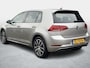 Volkswagen E-Golf e-Golf SoH 90,6 /  1e Eigenaar / Adaptive Cruise / Camera / Carplay / Navigatie / Warmtepomp / Full LED /