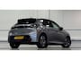 Peugeot 208 1.2 PureTech Allure 1e Eigenaar Camera Navi Parkeerhulp