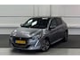 Peugeot 208 1.2 PureTech Allure 1e Eigenaar Camera Navi Parkeerhulp