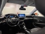 Peugeot 208 1.2 PureTech Allure 1e Eigenaar Camera Navi Parkeerhulp