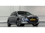 Peugeot 208 1.2 PureTech Allure 1e Eigenaar Camera Navi Parkeerhulp