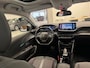 Peugeot 208 1.2 PureTech Allure 1e Eigenaar Camera Navi Parkeerhulp