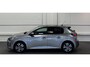 Peugeot 208 1.2 PureTech Allure 1e Eigenaar Camera Navi Parkeerhulp