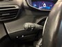Peugeot 208 1.2 PureTech Allure 1e Eigenaar Camera Navi Parkeerhulp