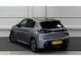 Peugeot 208 1.2 PureTech Allure 1e Eigenaar Camera Navi Parkeerhulp