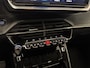 Peugeot 208 1.2 PureTech Allure 1e Eigenaar Camera Navi Parkeerhulp