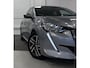 Peugeot 208 1.2 PureTech Allure 1e Eigenaar Camera Navi Parkeerhulp
