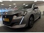 Peugeot 208 1.2 PureTech Allure 1e Eigenaar Camera Navi Parkeerhulp