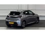 Peugeot 208 1.2 PureTech Allure 1e Eigenaar Camera Navi Parkeerhulp