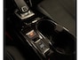 Peugeot 208 1.2 PureTech Allure 1e Eigenaar Camera Navi Parkeerhulp