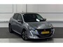 Peugeot 208 1.2 PureTech Allure 1e Eigenaar Camera Navi Parkeerhulp
