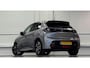 Peugeot 208 1.2 PureTech Allure 1e Eigenaar Camera Navi Parkeerhulp