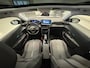 Peugeot 208 1.2 PureTech Allure 1e Eigenaar Camera Navi Parkeerhulp