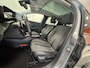 Peugeot 208 1.2 PureTech Allure 1e Eigenaar Camera Navi Parkeerhulp