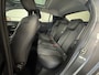 Peugeot 208 1.2 PureTech Allure 1e Eigenaar Camera Navi Parkeerhulp