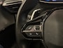 Peugeot 208 1.2 PureTech Allure 1e Eigenaar Camera Navi Parkeerhulp