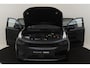 Lynk & Co 01 1.5 PHEV MORE -PANO.DAK|HARMAN.INFINITY|ELEK.STOEL|360°CAM|LEDER|20"