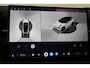 Lynk & Co 01 1.5 PHEV MORE -PANO.DAK|HARMAN.INFINITY|ELEK.STOEL|360°CAM|LEDER|20"