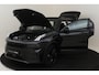 Lynk & Co 01 1.5 PHEV MORE -PANO.DAK|HARMAN.INFINITY|ELEK.STOEL|360°CAM|LEDER|20"