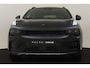 Lynk & Co 01 1.5 PHEV MORE -PANO.DAK|HARMAN.INFINITY|ELEK.STOEL|360°CAM|LEDER|20"