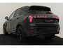 Lynk & Co 01 1.5 PHEV MORE -PANO.DAK|HARMAN.INFINITY|ELEK.STOEL|360°CAM|LEDER|20"