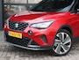SEAT Arona 1.0 TSI FR DSG AUTOMAAT |Trekhaak | Cruise control | Achteruitrijcamera | Stoelverwarming | Navigatie |