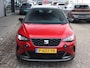 SEAT Arona 1.0 TSI FR DSG AUTOMAAT |Trekhaak | Cruise control | Achteruitrijcamera | Stoelverwarming | Navigatie |