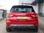 SEAT Arona 1.0 TSI FR DSG AUTOMAAT |Trekhaak | Cruise control | Achteruitrijcamera | Stoelverwarming | Navigatie |