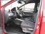 SEAT Arona 1.0 TSI FR DSG AUTOMAAT |Trekhaak | Cruise control | Achteruitrijcamera | Stoelverwarming | Navigatie |