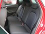 SEAT Arona 1.0 TSI FR DSG AUTOMAAT |Trekhaak | Cruise control | Achteruitrijcamera | Stoelverwarming | Navigatie |