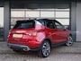 SEAT Arona 1.0 TSI FR DSG AUTOMAAT |Trekhaak | Cruise control | Achteruitrijcamera | Stoelverwarming | Navigatie |