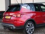 SEAT Arona 1.0 TSI FR DSG AUTOMAAT |Trekhaak | Cruise control | Achteruitrijcamera | Stoelverwarming | Navigatie |