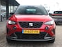 SEAT Arona 1.0 TSI FR DSG AUTOMAAT |Trekhaak | Cruise control | Achteruitrijcamera | Stoelverwarming | Navigatie |