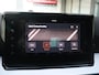 SEAT Arona 1.0 TSI FR DSG AUTOMAAT |Trekhaak | Cruise control | Achteruitrijcamera | Stoelverwarming | Navigatie |