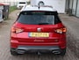 SEAT Arona 1.0 TSI FR DSG AUTOMAAT |Trekhaak | Cruise control | Achteruitrijcamera | Stoelverwarming | Navigatie |