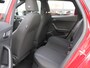 SEAT Arona 1.0 TSI FR DSG AUTOMAAT |Trekhaak | Cruise control | Achteruitrijcamera | Stoelverwarming | Navigatie |