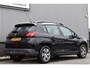 Peugeot 2008 1.2 PureTech Active Cruise, Trekhaak, PDC, A/C
