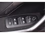 Peugeot 2008 1.2 PureTech Active Cruise, Trekhaak, PDC, A/C