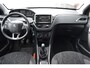 Peugeot 2008 1.2 PureTech Active Cruise, Trekhaak, PDC, A/C