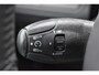 Peugeot 2008 1.2 PureTech Active Cruise, Trekhaak, PDC, A/C