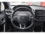 Peugeot 2008 1.2 PureTech Active Cruise, Trekhaak, PDC, A/C