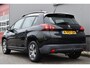 Peugeot 2008 1.2 PureTech Active Cruise, Trekhaak, PDC, A/C