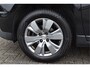 Peugeot 2008 1.2 PureTech Active Cruise, Trekhaak, PDC, A/C