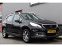 Peugeot 2008 1.2 PureTech Active Cruise, Trekhaak, PDC, A/C