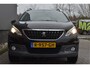 Peugeot 2008 1.2 PureTech Active Cruise, Trekhaak, PDC, A/C