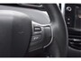 Peugeot 2008 1.2 PureTech Active Cruise, Trekhaak, PDC, A/C