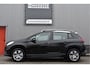 Peugeot 2008 1.2 PureTech Active Cruise, Trekhaak, PDC, A/C