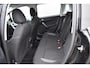 Peugeot 2008 1.2 PureTech Active Cruise, Trekhaak, PDC, A/C