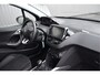 Peugeot 2008 1.2 PureTech Active Cruise, Trekhaak, PDC, A/C